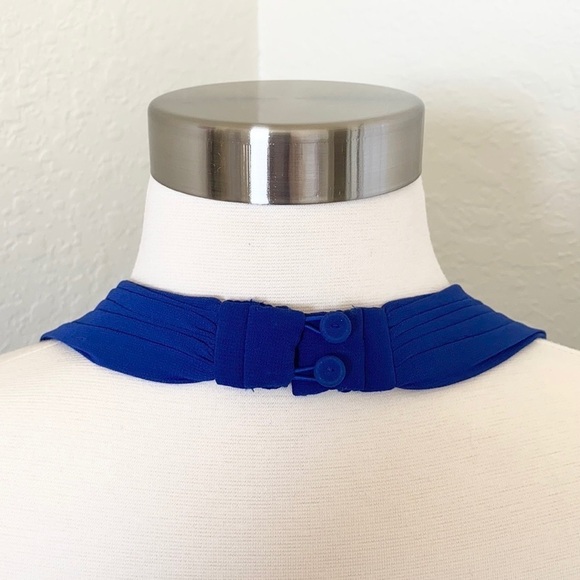 BCBGMaxAzria Margarette Gown - Picture 4 of 8